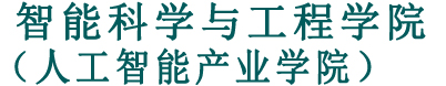 logo1